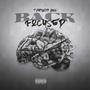 Back Focused (Explicit)