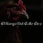 El Rengo Del Gallo Giro