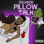 Pillow Talk