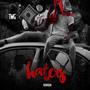 Haters (feat. Tayliodas) [Explicit]