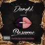 Besame (Explicit)