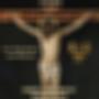The Gospel (Ghost Spell) (feat. Tefnet-Ankh-Re & SaRa-Suten-Seti) [Explicit]