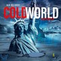 Cold World