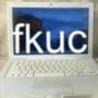 fkuc (Explicit)