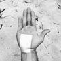 Rain (feat. Ashtyn Talley & D. Guillory)