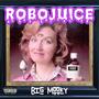 robojuice (Explicit)