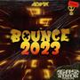 Bounce 2023