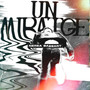Un miratge