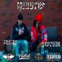 Minutes (feat. Nicky Neptune) [Explicit]