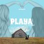 Playa (feat. Street Havin) [Explicit]