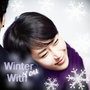 Winter with you