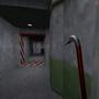 Stunlock