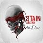 Stain abk mix (Explicit)