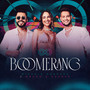 Boomerang (Ao Vivo)