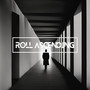 Roll Ascending