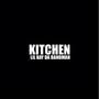 Kitchen (Explicit)