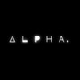 Alpha (Explicit)