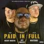 PAID IN FULL (Explicit)