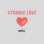 Strange Love