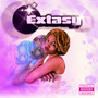 Extasy (Explicit)