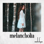 Melancholia