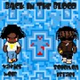 Back In The Blood (feat. Solomon Israel)