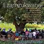 Ezamzukwana