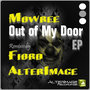 Out of My Door EP