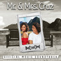 Mr. & Mrs. Cruz (Official Movie Soundtrack)