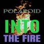 Into the fire