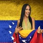 Venezuela Es Tuya