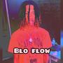 Blo flow (Explicit)