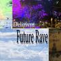 FutureRave