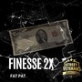 FINESSE 2X (Explicit)