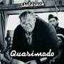 Quasimodo