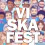 Vi ska fest (Explicit)
