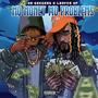 Mo Money Mo Problems (feat. Loafed Up) [Explicit]