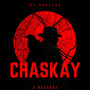 Chaskay