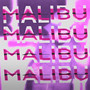 MALIBU (Explicit)