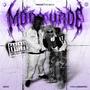 MODO URDE (feat. NOSTA) [Explicit]