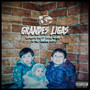 Grandes ligas (Explicit)