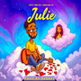 Julie