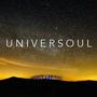 UNIVERSOUL