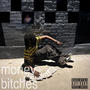 money + *****es (Explicit)