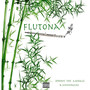 Flutona (Explicit)