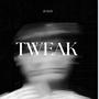 TWEAK (Explicit)