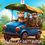 Kalapila Koottangal - Single