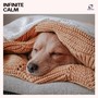 Infinite Calm: Sleep Music