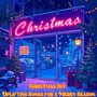 Christmas Joy: Uplifting Songs for a Merry Season