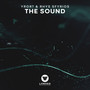 The Sound (Original Mix)